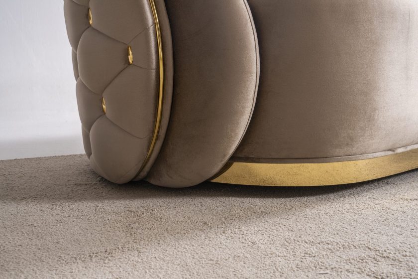 Lavin Koltuk Takımı - Görsel 8