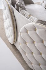 Lavin Koltuk Takımı - Görsel 4