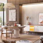 Virjin Düğün Seti