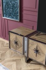 Voga TV Ünitesi - Görsel 5