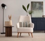 Golf Koltuk Takımı - Görsel 12