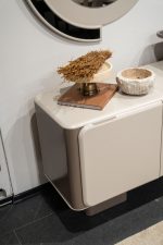 Roma Yemek Odası Takımı - Görsel 3