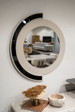 Roma Yemek Odası Takımı - Görsel 4