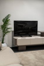 Roma TV Ünitesi - Görsel 4