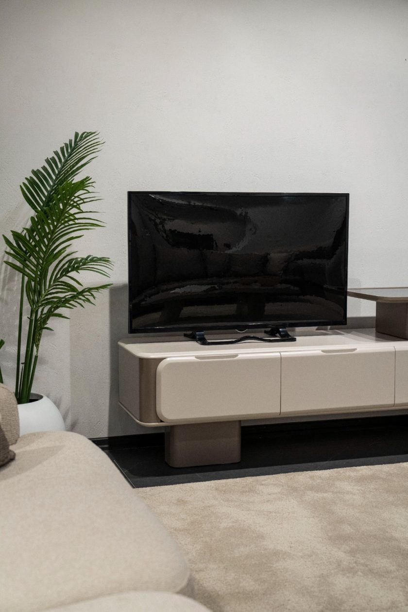 Roma TV Ünitesi - Görsel 4