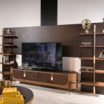 Santana Avangart TV Ünitesi