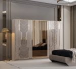 Berlin Yatak Odası - Görsel 19