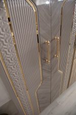 Berlin Yatak Odası - Görsel 18