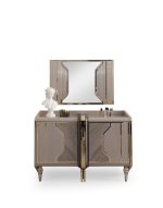 Berlin Yatak Odası - Görsel 8