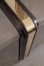 Berlin Yatak Odası - Görsel 6