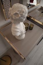 Berlin Yatak Odası - Görsel 5