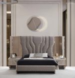 Berlin Yatak Odası - Görsel 4