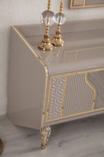 Berlin Tv Ünitesi - Görsel 4