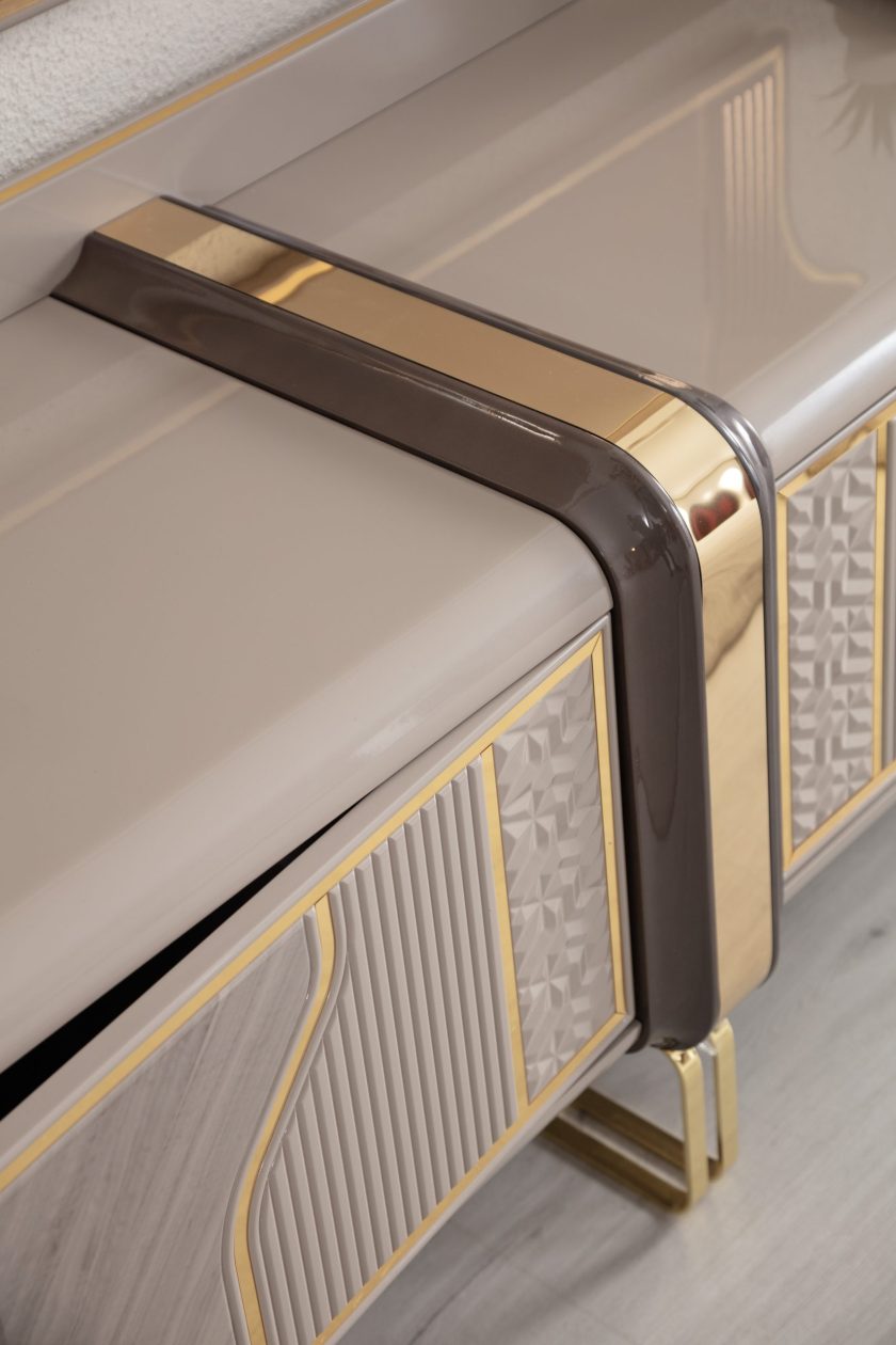 Berlin Tv Ünitesi - Görsel 3