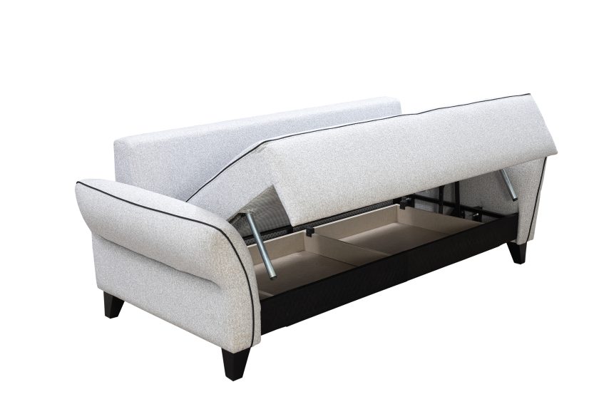 Kuba Koltuk Takımı - Görsel 7