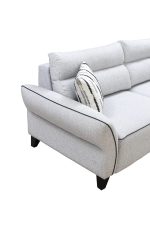 Kuba Koltuk Takımı - Görsel 5