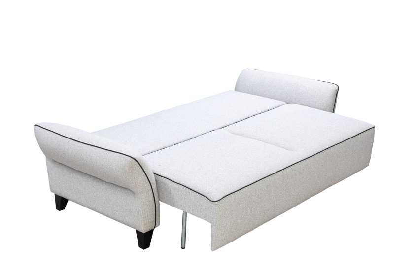 Kuba Koltuk Takımı - Görsel 6