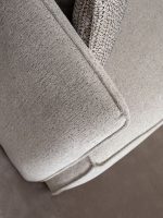 Monaco Koltuk Takımı - Görsel 2