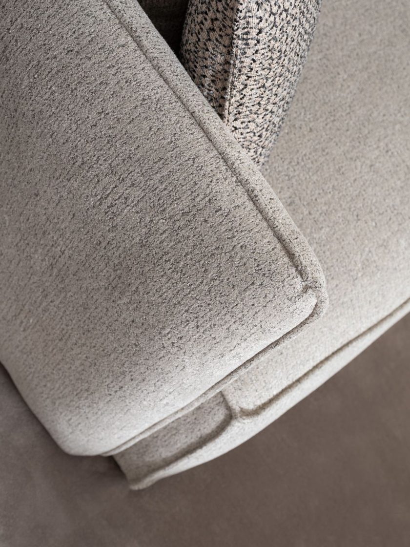 Monaco Koltuk Takımı - Görsel 2