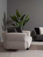 Monaco Koltuk Takımı - Görsel 10