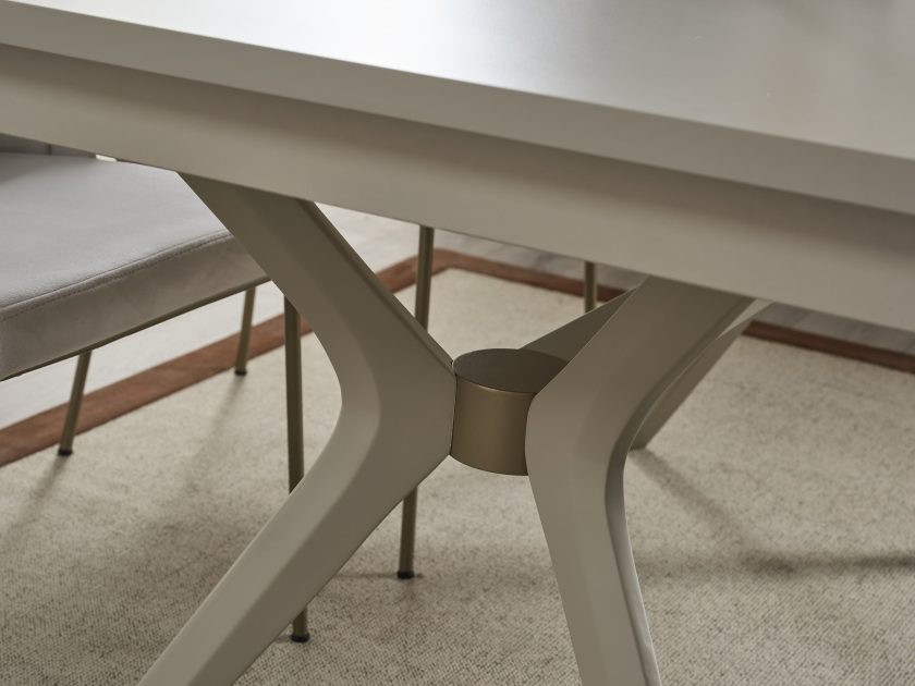 Monaco Yemek Odası - Görsel 3