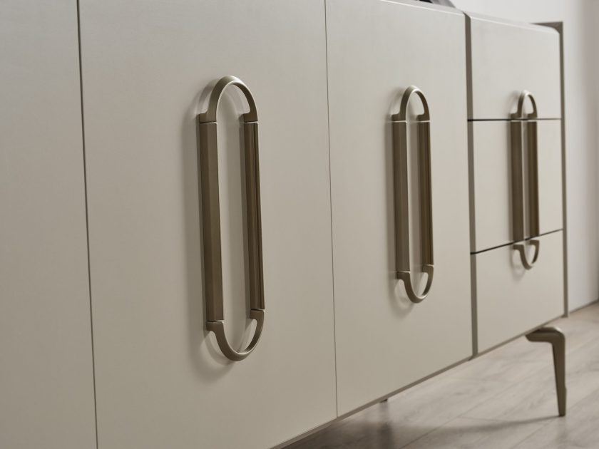 Monaco Yemek Odası - Görsel 4