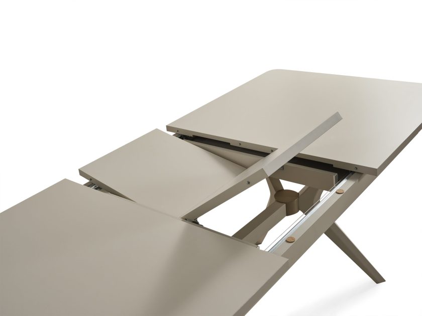 Monaco Yemek Odası - Görsel 9