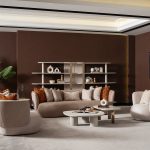 Porto Koltuk Takımı