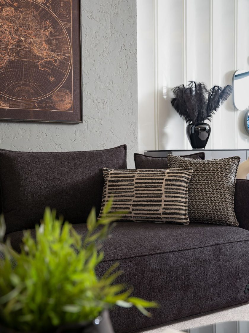 Prag Koltuk Takımı - Görsel 9