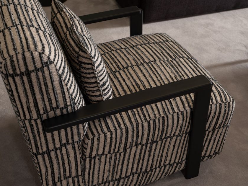 Prag Koltuk Takımı - Görsel 10