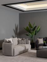 Prag Koltuk Takımı - Görsel 14