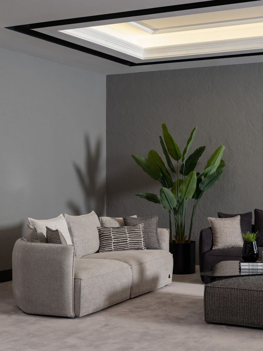 Prag Koltuk Takımı - Görsel 14