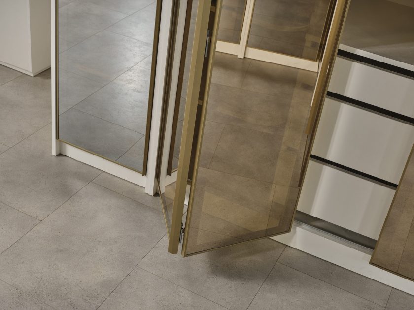 Rio Delux Giyinme Odası - Görsel 6