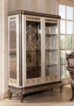 Hermes Avangart Yemek Odası - Görsel 7