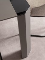 Prag Yemek Odası Takımı - Görsel 11