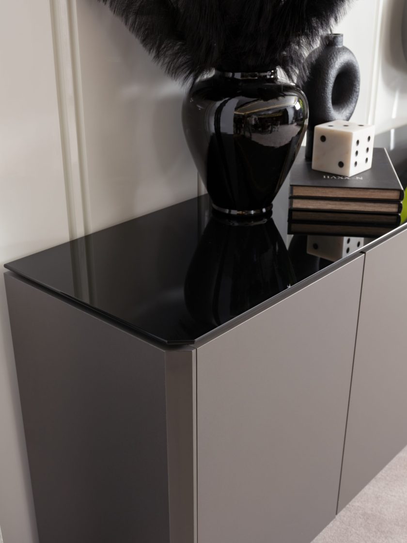 Prag Yemek Odası Takımı - Görsel 12