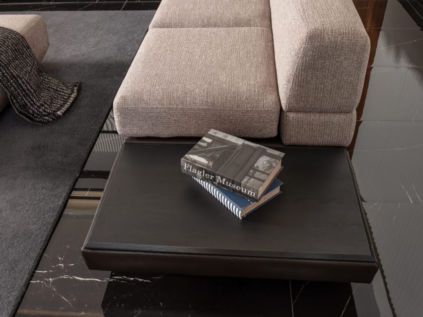 Natura Köşe Koltuk Takımı - Görsel 11