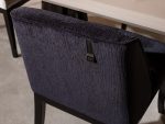 Riyad Yemek Odası Takımı - Görsel 9