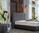 Belfast Baza Başlık - Görsel 2