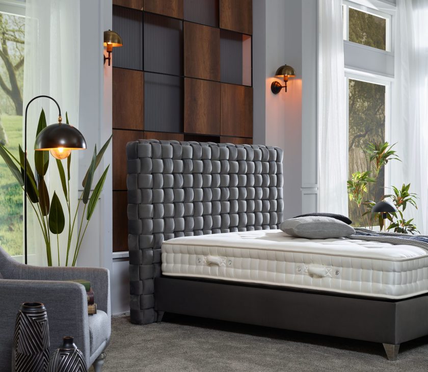 Belfast Baza Başlık - Görsel 2