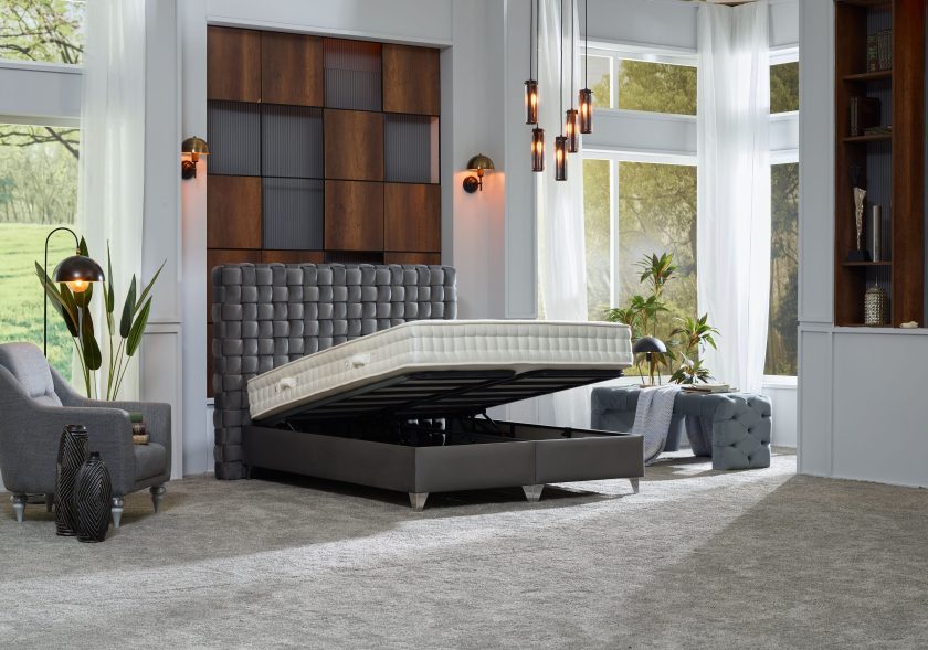 Belfast Baza Başlık - Görsel 3