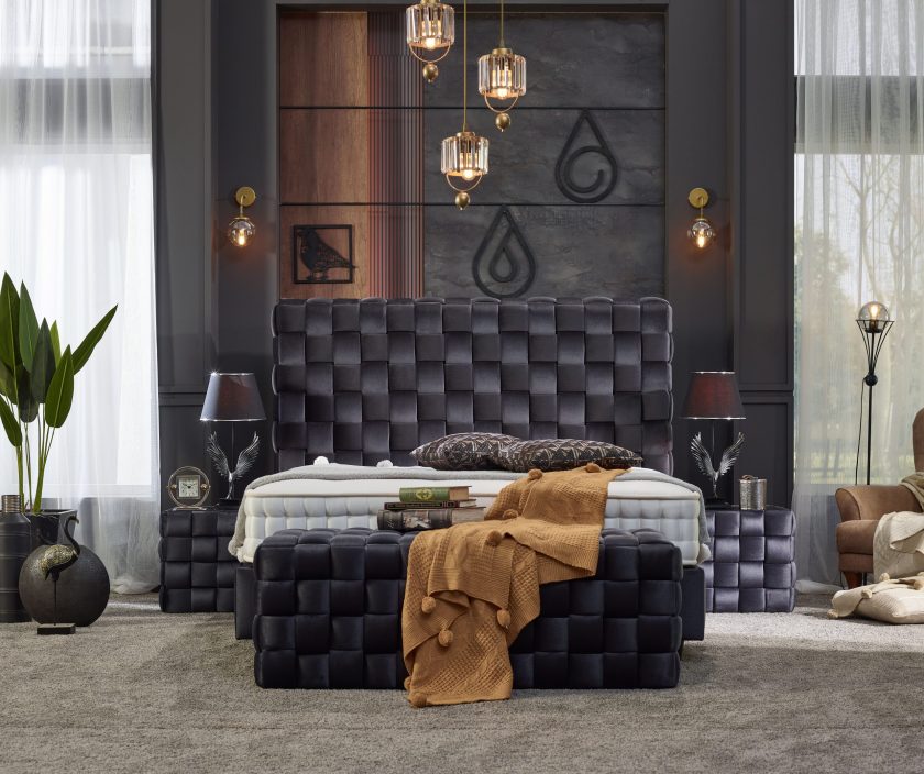 Belfast Baza Başlık - Görsel 4