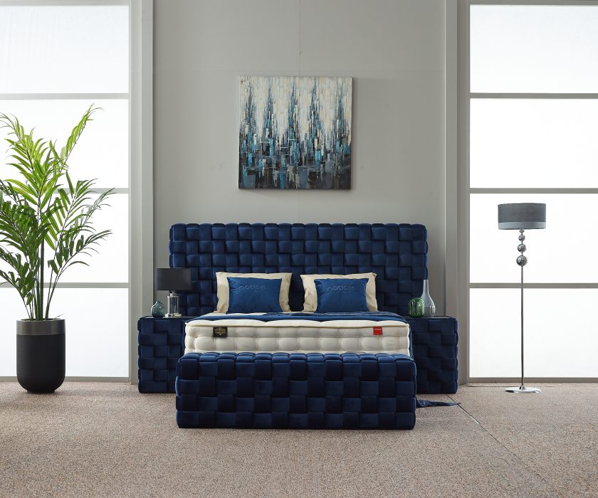 Belfast Baza Başlık - Görsel 6