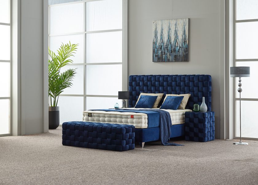 Belfast Baza Başlık - Görsel 7