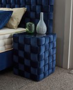 Belfast Baza Başlık - Görsel 8