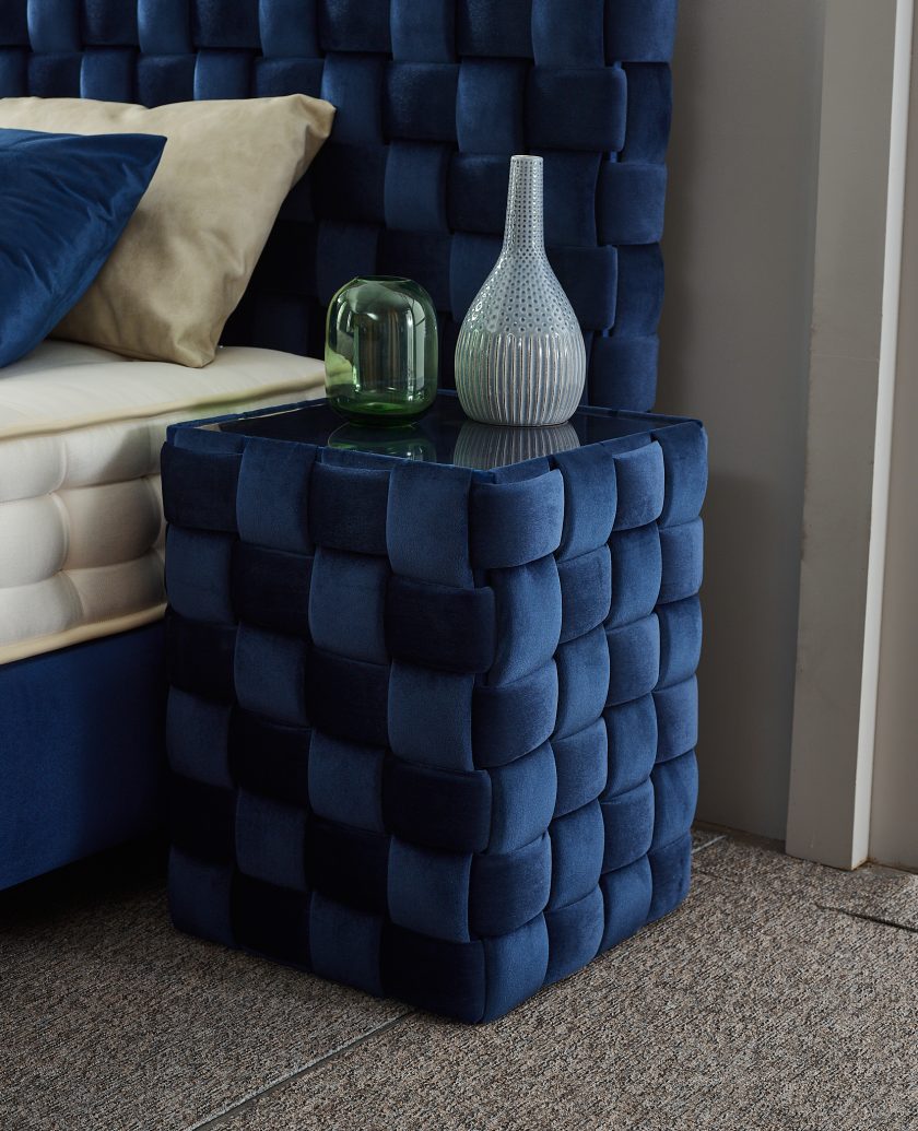 Belfast Baza Başlık - Görsel 8