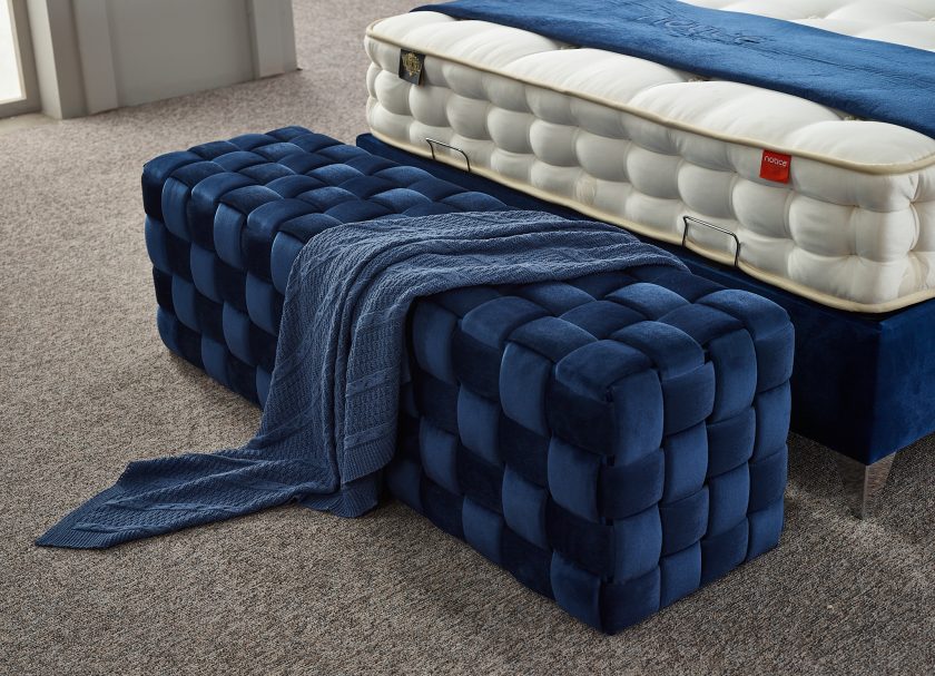 Belfast Baza Başlık - Görsel 10