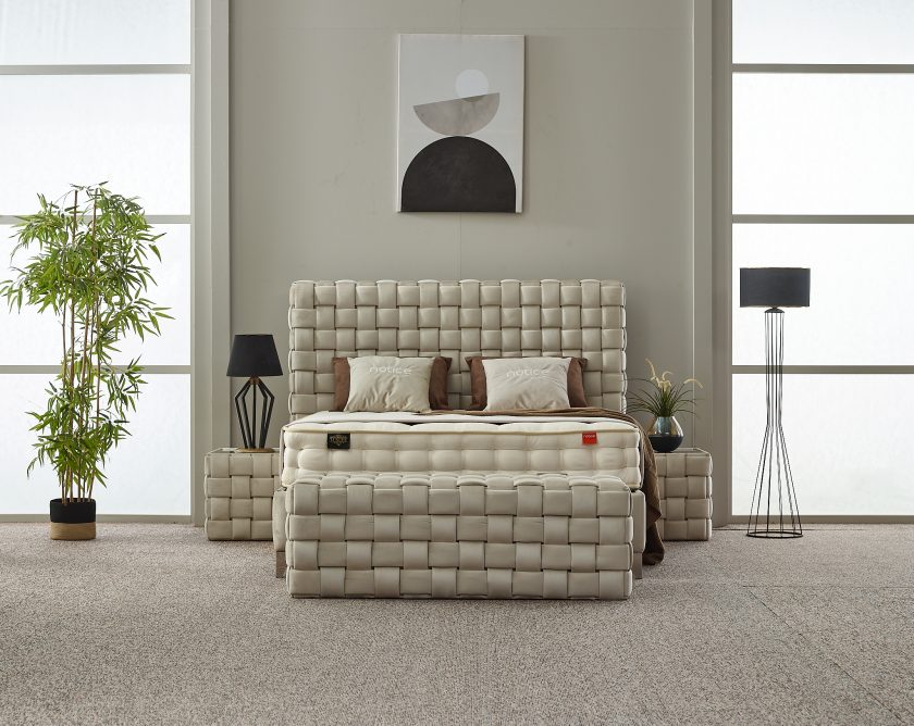 Belfast Baza Başlık - Görsel 11