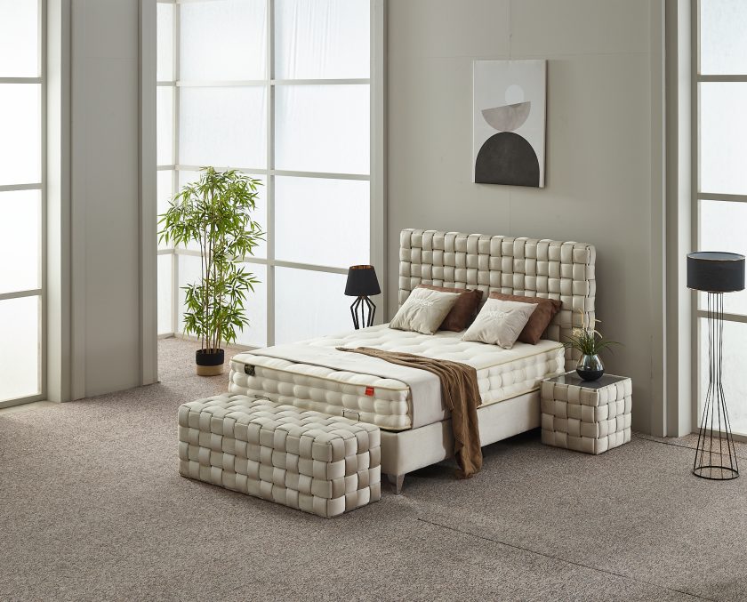 Belfast Baza Başlık - Görsel 13