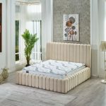 Berlin Baza Başlık